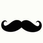 Moustache empire
