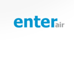 Enter Air Roblox Group