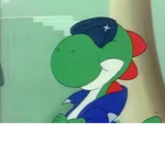 yyoshi gang