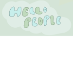 Random Roleplay Group <3