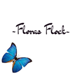 ~ Flora's Flock ~