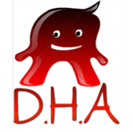 Demon Hunter Academy ⓘⓝⓒ