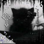 ur favorite graveyard <3