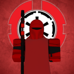 [GAR]-Red Guard-