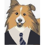 Sheltiesareamazing