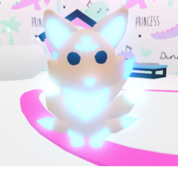 Adopt me Market (Buy Game passes)