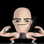 Coopercooky204 fan group