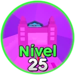 Game Badge Thumbnail