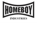 Home Boys industries