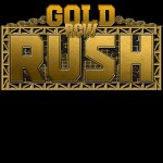 [RCW] Gold Rush