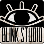 Idle minds studios