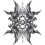 Celestials'