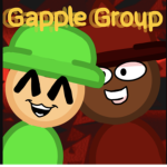 GoldenAppleGroup