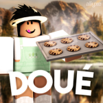 Doué