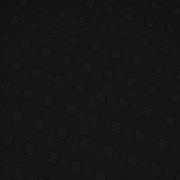 Tower Of Sleep Driven icon
