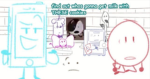 Object Show Community! (By Celeste)