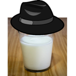 Dairy Dude's Mafia Gang