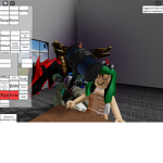 Lisa group simulator