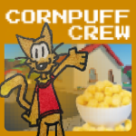Cornpuff Crew