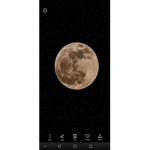 قدعان