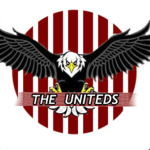 The United’s Soccer club