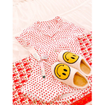 - tommy’s apparel -
