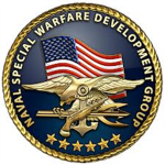 U.S,A at war