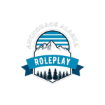 Illinois Roleplay Whitelist