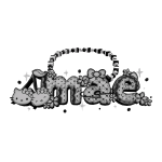 mae necklace 3.0