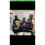 Hoodskii group