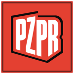 PZPR | Polska Zjednoczona Partia Robotnicza