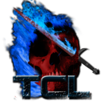 |The Crimson legion|