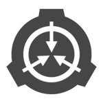 Special Containment Procedures Foundation \ SCPF