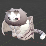 Leopardmoth Studios