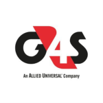 [H] G4S