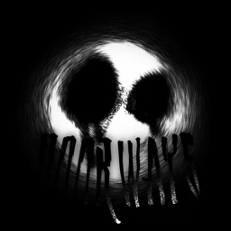 DOORWAYS 🚪 [FULL GAME] icon