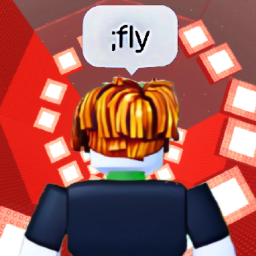 Admin Spiral Tower [✨1 ROBUX✨] icon