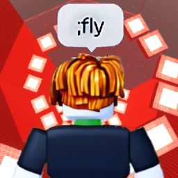 Admin Spiral Tower icon