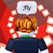 Admin Spiral Tower [1 ROBUX] icon