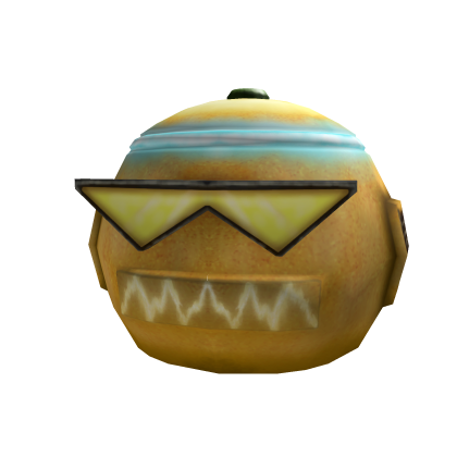NEONHOO [Code: LOLFUTURE!]