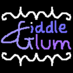 Fiddleglum Studios