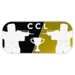HaII of Champiоns