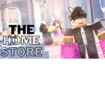 GL0 HomeStore