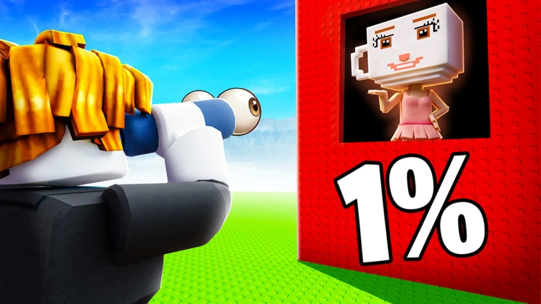 Thumbnail removed