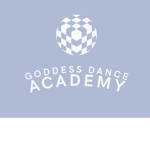 Goddess Dance Academy!