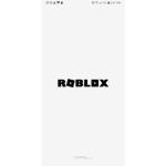 Robuxlol6dhdush