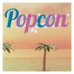 PopCon!