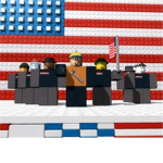 buildermans speacial crew