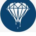 Diamonds Peak Airways