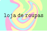 loja de roupas :)